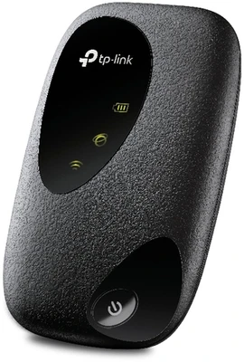 3G/LTE-роутер TP-LINK M7000 794008150