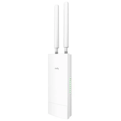 3G/LTE-роутер CUDY LT500 OUTDOOR 816537609