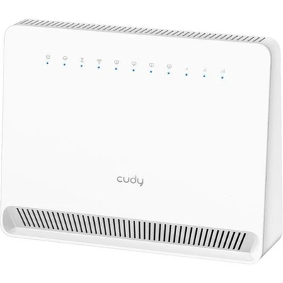 3G/LTE-роутер CUDY LT700E 199283476