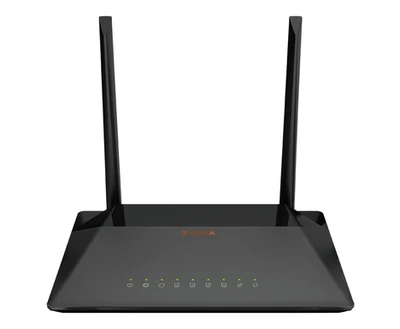 D-LINK DSL-224 1666413416