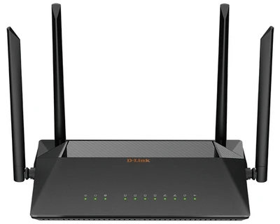 D-LINK DSL-245GR 1649287101