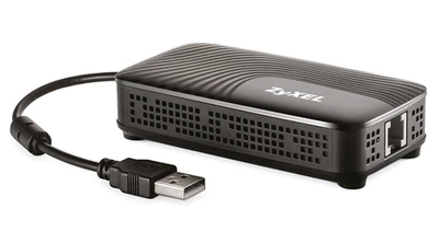 KEENETIC Keenetic Plus DSL 1997375749