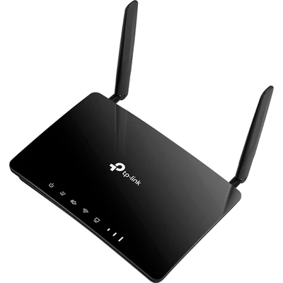 Wi-Fi роутер TP-LINK Archer MR500 796353332
