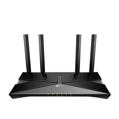 Wi-Fi роутер TP-LINK Archer AX10 1451265035
