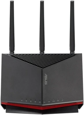 Wi-Fi роутер ASUS RT-BE86U 375427783