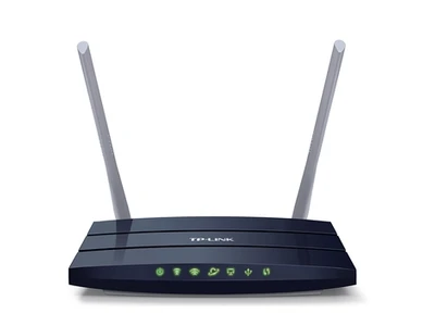 Wi-Fi роутер TP-LINK Archer ARCHER C50 274546643