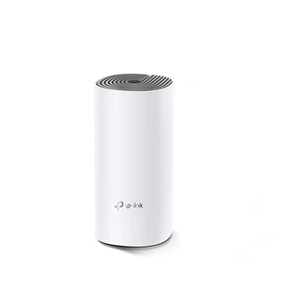 Wi-Fi роутер TP-LINK Deco M4 409423245