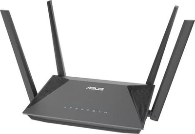 Wi-Fi роутер ASUS AX52 Pro 1531942479