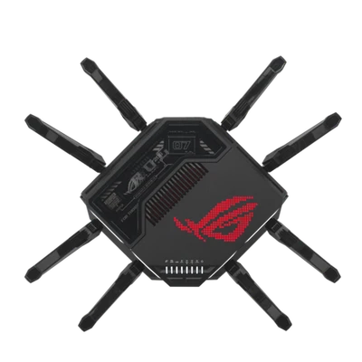 Wi-Fi роутер ASUS GT-BE98 1842015527