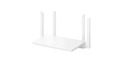 Wi-Fi роутер HUAWEI WS7000 WS7001 1811712670