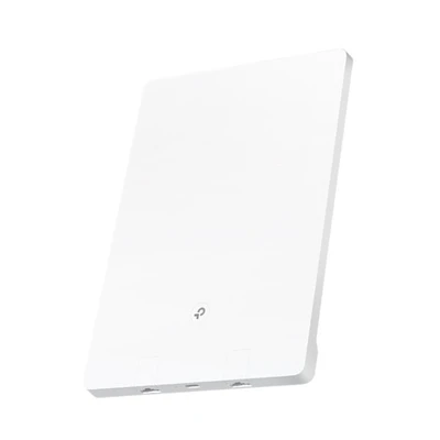 Wi-Fi роутер TP-LINK Archer ARCHER AIR R5 1226661849