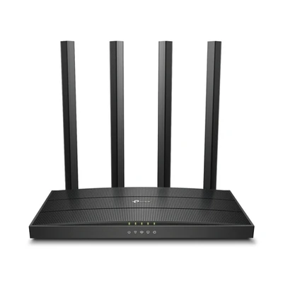 Wi-Fi роутер TP-LINK Archer C80 1298213448