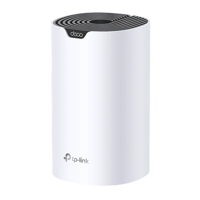 Wi-Fi роутер TP-LINK Deco S7 1139923950
