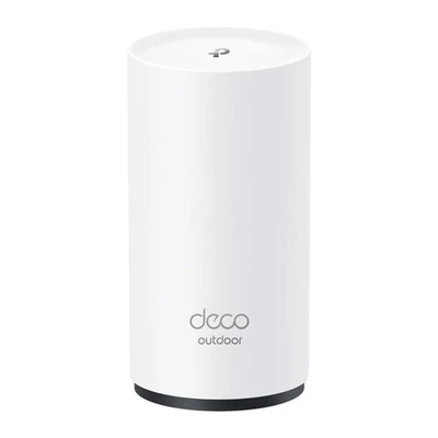 Wi-Fi роутер TP-LINK Deco X50 155883993