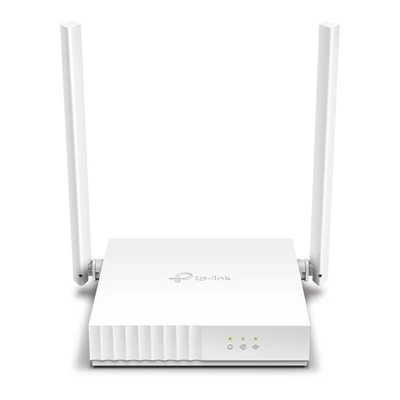 Wi-Fi роутер TP-LINK TL-WR820N 227450776