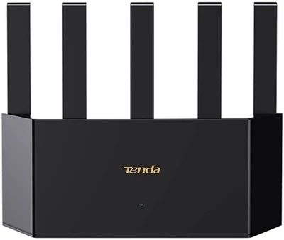 Wi-Fi роутер TENDA TX2L PRO 948154741