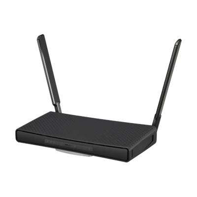 Wi-Fi роутер MikroTik C53UIG+5HPAXD2HPAXD 1199514712