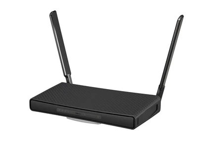 Wi-Fi роутер MikroTik RBD53IG-5HACD2HND 1473040172