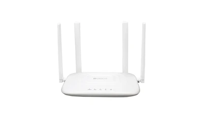 Wi-Fi роутер ORIGO OWR1230ACG 538011409