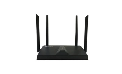 Wi-Fi роутер ORIGO OWR1830AXG 2124347589