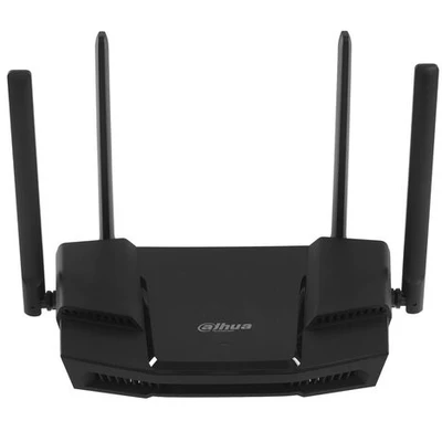 Wi-Fi роутер Dahua DH-AX18-V2 315582585