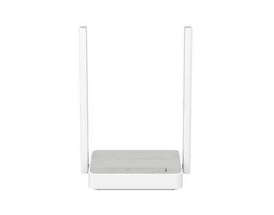 Wi-Fi роутер Netcraze NC-1112 1217524912
