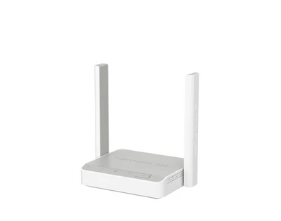 Wi-Fi роутер Netcraze NC-1121 1971071449
