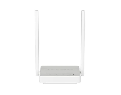 Wi-Fi роутер Netcraze NC-1213 74754589