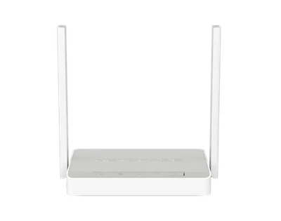 Wi-Fi роутер Netcraze NC-1714 1752984292