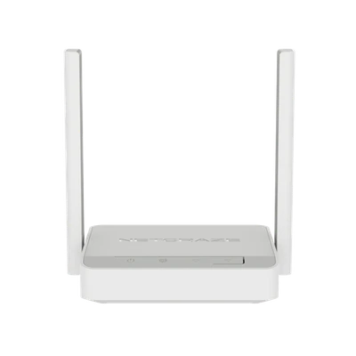 Wi-Fi роутер Netcraze NC-1721 1589007582
