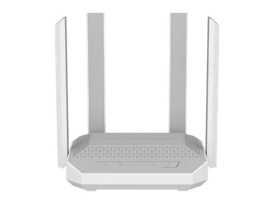 Wi-Fi роутер Netcraze NC-3711 2033812083