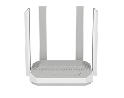 Wi-Fi роутер Netcraze NC-3811 1489658318