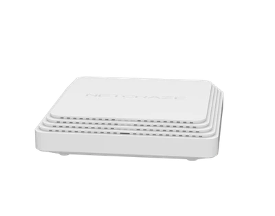 Wi-Fi роутер Netcraze NC-3812 1536645644