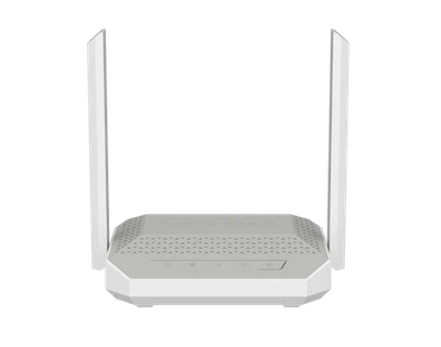 Wi-Fi роутер Netcraze NC-4010 112630385