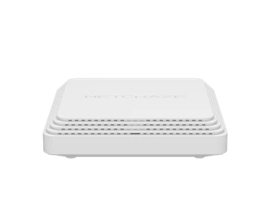 Маршрутизатор/ Мультигигабитный интернет-центр с Mesh Wi-Fi 6 AX3000, 2 портами 2.5 Gigabit Ethernet и переключателем режима роутер/ретранслятор 106567144