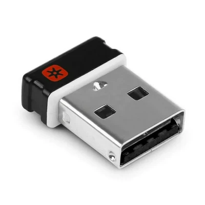 Адаптер Bluetooth Logitech USB Unifying Receiver 1938152949
