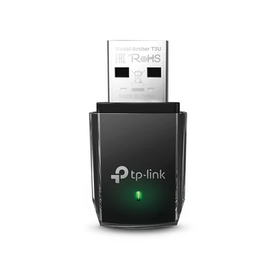 Адаптер Wi-Fi TP-LINK Archer T3U 1884491219