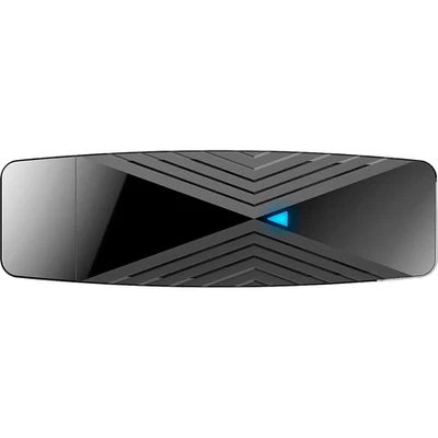 Адаптер Wi-Fi D-LINK DWA-X1850 1726175564