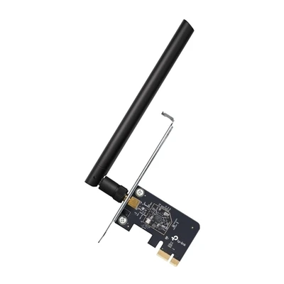 Адаптер Wi-Fi TP-LINK Archer T2E 730409069