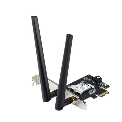 Адаптер Wi-Fi ASUS PCE-AX1800 684456663