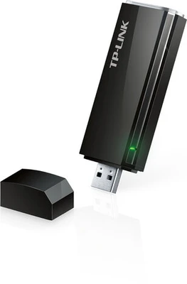 Адаптер Wi-Fi TP-LINK Archer T2U 1167083399