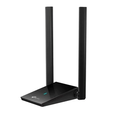 Адаптер Wi-Fi TP-LINK Archer TX20U Plus 603564382