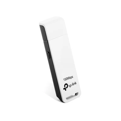 Адаптер Wi-Fi TP-LINK TL-WN727N 829664337