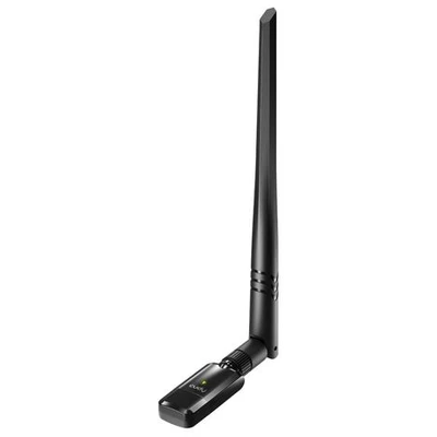 Адаптер Wi-Fi CUDY WU1400 1979987121