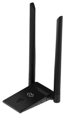 Адаптер Wi-Fi DIGMA DWA-AC13002E 1949541299