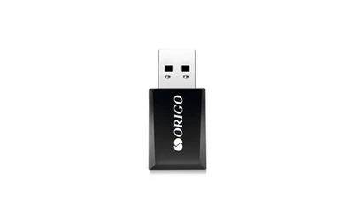 Адаптер Wi-Fi ORIGO OW900 1958219513