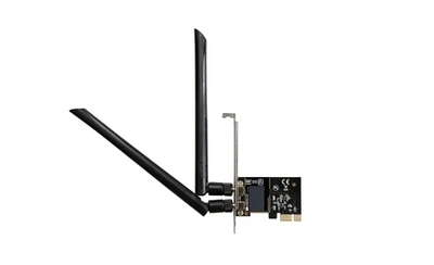 Адаптер Wi-Fi ORIGO OWN1200A 1139715771