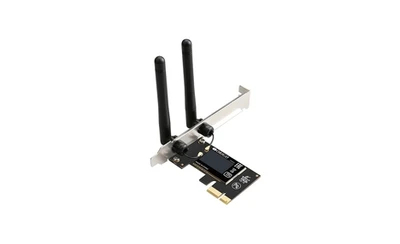 Адаптер Wi-Fi ORIGO OWN300A 1910617928