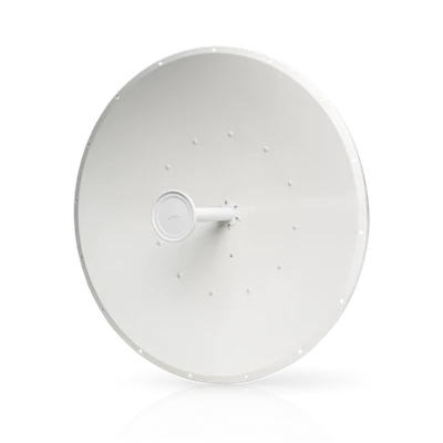 Антенна UBIQUITI airFiber 5G-34-S45 (плохая упаковка) 1969315129