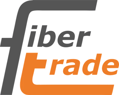 FiberTrade Кабель прямого подключения FT-SFP28-CabP-AWG26-5 (25G, 26AWG витая пара, SFP28, 5м) 1011451293